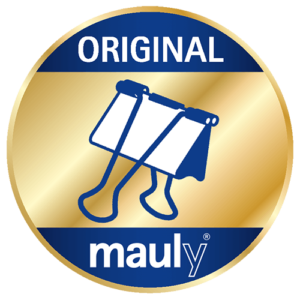 mauly.de